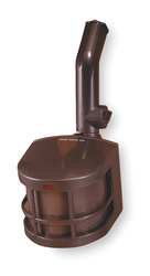 LumaPro 4VW91 Sensor, Motion, 1000 W