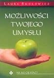 Mozliwosci twojego umyslu