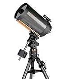 Celestron CGE 1400 (XLT) Telescope - 11064-XLT