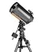 Celestron CGE 1400 (XLT) Telescope - 11064-XLT