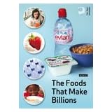 The Foods That Make Billions