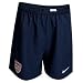 USA Home Shorts 2007/09 - XL 37/39