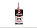 3 In 1 Multi Purpose Oil 100ml