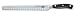 Victorinox �����᡼�ȥ� �������ʥ��� 7.7223.26G�� ����������������ȥӡ��ա����ϥ�ʤɤ����ڤꤹ����ˤ��Ȥ���������
