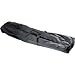 Musicians Gear Speaker Stand Bag, Black