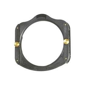 Cokin B100A Filter Holder, Series X-pro