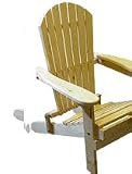Adirondack Chair