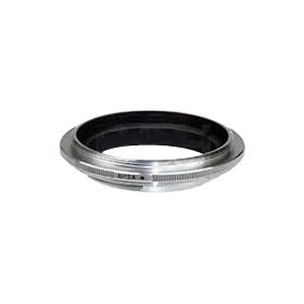 Nikon Br-2A 52Mm Reversing Adapter Ring