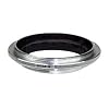 Nikon Br-2A 52Mm Reversing Adapter Ring