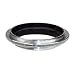 Nikon Br-2A 52Mm Reversing Adapter Ring