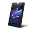 New-Thrive 10 Tablet-PC, Android&trade; 3.1, Honeycomb, with 32GB Memory - TOSAT105T1032