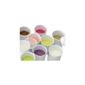 Set 50 container for Frix-Air