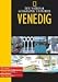 : National Geographic Explorer. Venedig. &Ouml;ffnen, aufklappen, entdecken