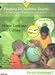 Parenting for Academic Success: A Curriculum for Families Learning English: Unit 2: Home Language and Culture