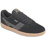 etnies Barci - Men's