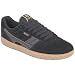 etnies Barci - Men's
