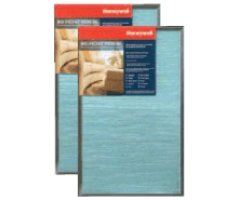 50000293-004 Post Filter