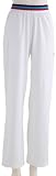 (デサント)DESCENTE TrainingPants
