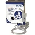 Omron CompAir Elite Portable Compressor Nebulizer NE-C30