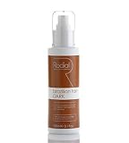 Brazilian Tan Dark 150ml by Rodial