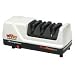 Kitchen & Housewares : Chef's Choice AngleSelect Sharpener for European and Asian Knives