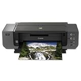 Canon - Products