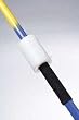 200g Javelin Weight for 800g