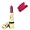 Sisley Hydrating Long Lasting Lipstick L25