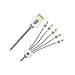 Xbox 360 Monster GameLink Component Video A/V Cable
