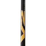UST Proforce V2 HL 50 Wood Shaft