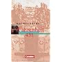 Fahrenheit 451: Textheft