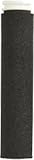 Camelbak Groove Filter Style: 6/pk, MODEL: Camelbak Groove Filter
