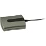 Garmin Mobile PC - GPS kit