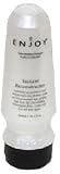 Enjoy Instant Reconstructor Conditioner 10.1 oz.