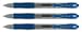 Confronta prezzi Pilot  G-2, gel retract, blue