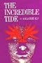 The incredible tide