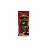 Review Teeccino  / Teeccino Chocolate Mint Herbal Coffee, 11 Ounce Bags (Pack of 3)