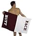 Westminster Butt Face Towel - Model# 0076