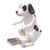 USB Humping Dog