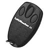 LiftMaster Garage Door Opener Three-Button 315 MHz Mini Remote Control model 370LM/956D