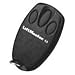 LiftMaster Garage Door Opener Three-Button 315 MHz Mini Remote Control model 370LM/956D