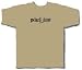 Search : Pearl Jam - Bootleg Adult T-Shirt