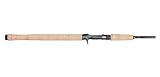 Lamiglas XMG 50 Salmon & Steelhead Casting Rods Model: EXC 92 M-C