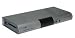 Technisat Digit Sat 1 Digitaler Satelliten-Receiver
