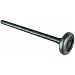 National Mfg. N280032 Long Stem Roller