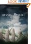One Step Behind (A Kurt Wallander Mystery)(Library Binder)