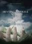 One Step Behind (A Kurt Wallander Mystery)(Library Binder)