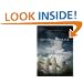 One Step Behind (A Kurt Wallander Mystery)(Library Binder)