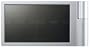 IRIVER 1SPINN4 SPINN (4 GB)