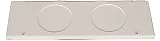Whynter ARC-WK-14SP Plastic Window Kit For ARC-14S